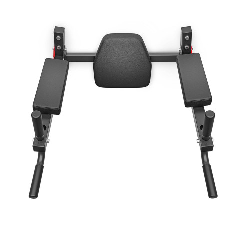 Турнік до шведської стіни Marbo Sport, MH-D101 2.0 Турнік до шведської стіни Marbo Sport, MH-D101 2.0