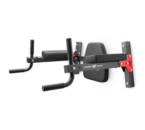Турнік до шведської стіни Marbo Sport, MH-D101 2.0 Турнік до шведської стіни Marbo Sport, MH-D101 2.0