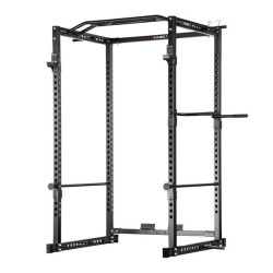 Силова рама HMS KLT3111 POWER RACK З АКСЕСУАРАМИ 