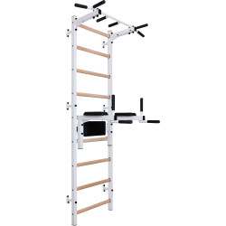 Драбина гімнастична BenchK 312B 