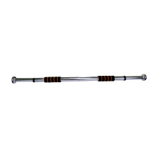 Турник дверной регулируемый Sveltus Gym Door (SLTS-2620)