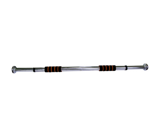 Турник дверной регулируемый Sveltus Gym Door (SLTS-2620) Турник дверной регулируемый Sveltus Gym Door (SLTS-2620)