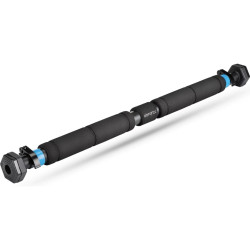 Турнік розсувний GYMTEK 65-100 см