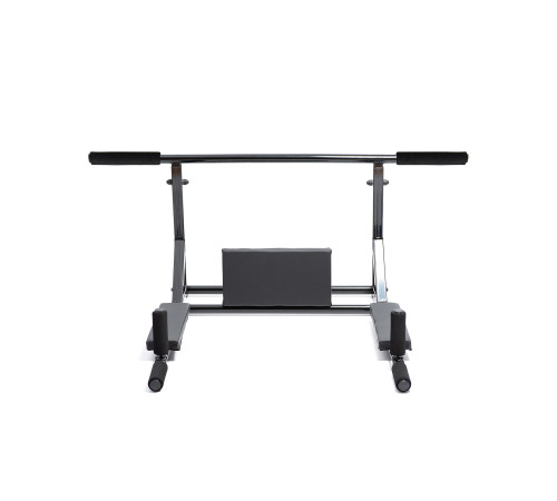 Бруси настінні Besport CB-3030 Бруси настінні Besport CB-3030