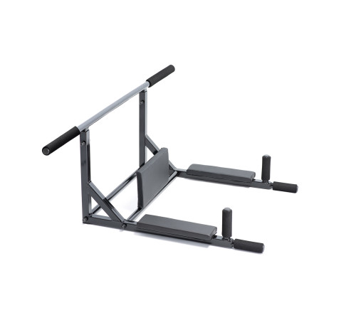 Бруси настінні Besport CB-3030 Бруси настінні Besport CB-3030
