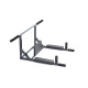 Бруси настінні Besport CB-3030