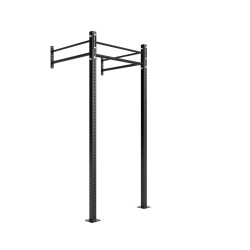 Функціональна рама пристінна Marbo Sport MFT-RIG-03 