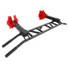 Турнік багатофункціональний Marbo Sport MS-D203 