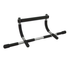 Планка багатофункціональна BODY SCULPTURE BODY GYM BB 268