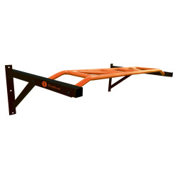 Турник настенный многофункциональный Sveltus Premium (SLT-2614)