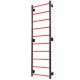Драбина металева 230 x 81 см Marbo Sport MH-U204