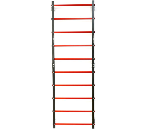 Драбина металева 230 x 81 см Marbo Sport MH-U204 Драбина металева 230 x 81 см Marbo Sport MH-U204