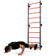 Драбина металева 230 x 81 см Marbo Sport MH-U204