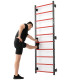 Драбина металева 230 x 81 см Marbo Sport MH-U204