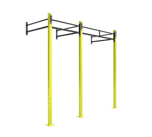 Монтаж до стіни MFT-RIG-02 - Marbo Sport