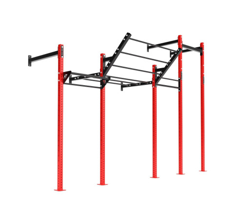 Монтаж до стіни MFT-RIG-12 - Marbo Sport