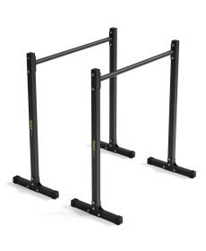 Турнік SG-14 - SmartGym Fitness Accessories