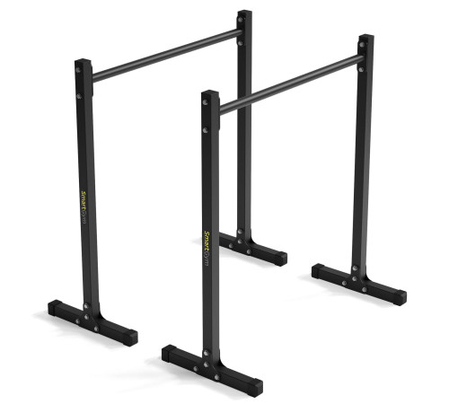 Турнік SG-14 - SmartGym Fitness Accessories