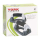 Ручки для віджимань York Fitness 00014961801019