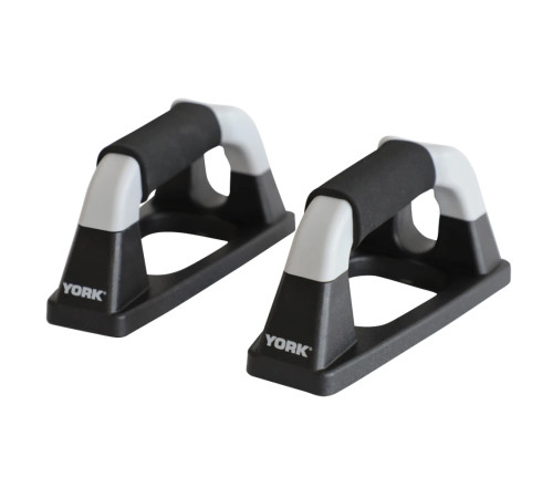 Ручки для віджимань York Fitness 00014961801019 Ручки для віджимань York Fitness 00014961801019