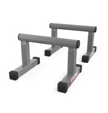 Ручки для віджимань K-Sport Push-Up KSH021