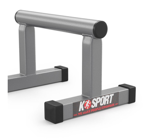 Поручні для віджимань K-Sport Push-Up KSH021