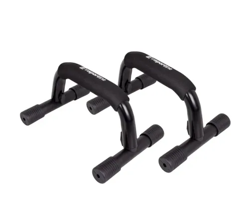 Стійки для віджимань InSPORTline Push Up Stand