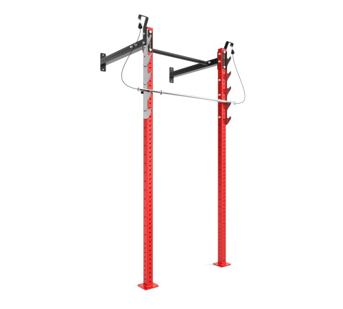 Сходи Селмона Marbo Sport MFT-A013 Сходи Селмона Marbo Sport MFT-A013