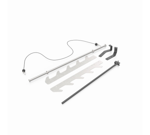 Сходи Селмона Marbo Sport MFT-A013 Сходи Селмона Marbo Sport MFT-A013