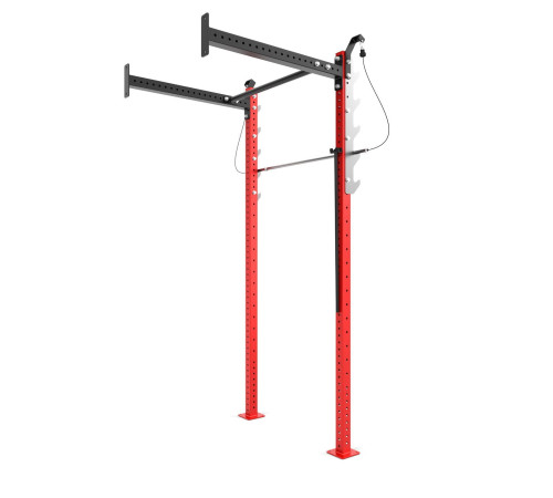 Сходи Селмона Marbo Sport MFT-A013 Сходи Селмона Marbo Sport MFT-A013
