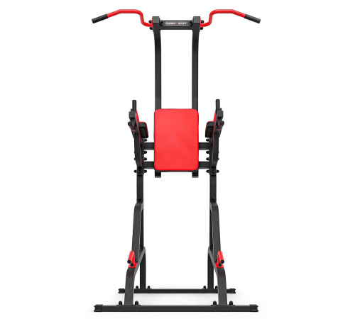 Силова станція Marbo Sport MS-U110 Силова станція Marbo Sport MS-U110