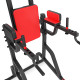 Силова станція Marbo Sport MS-U110
