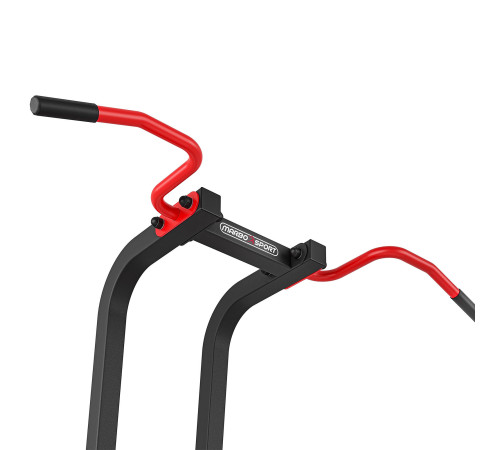 Силова станція Marbo Sport MS-U110 Силова станція Marbo Sport MS-U110