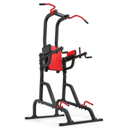 Силова станція Marbo Sport MS-U110