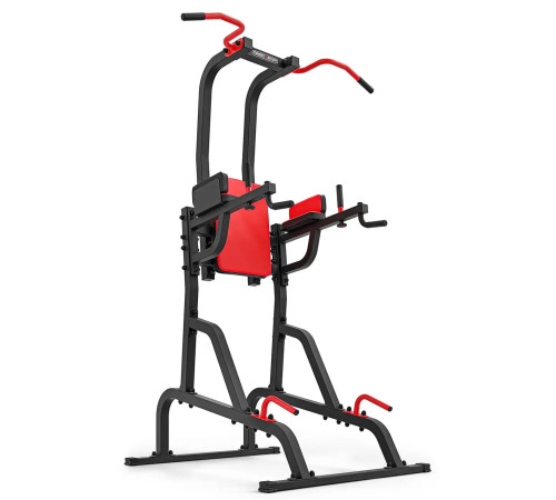 Силова станція Marbo Sport MS-U110 Силова станція Marbo Sport MS-U110