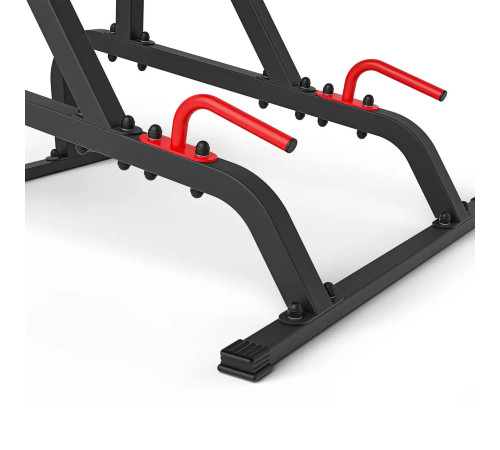 Силова станція Marbo Sport MS-U110 Силова станція Marbo Sport MS-U110