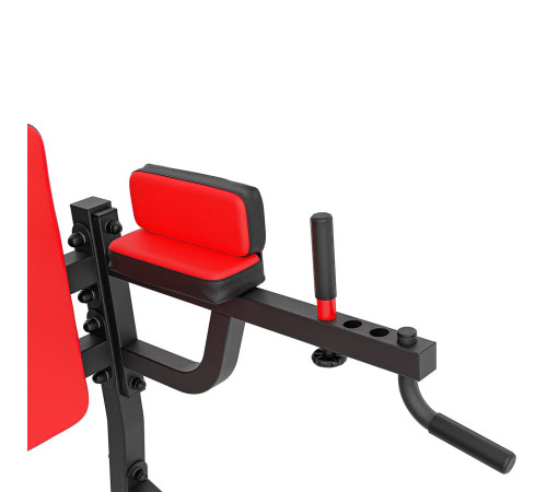 Силова станція Marbo Sport MS-U110 Силова станція Marbo Sport MS-U110