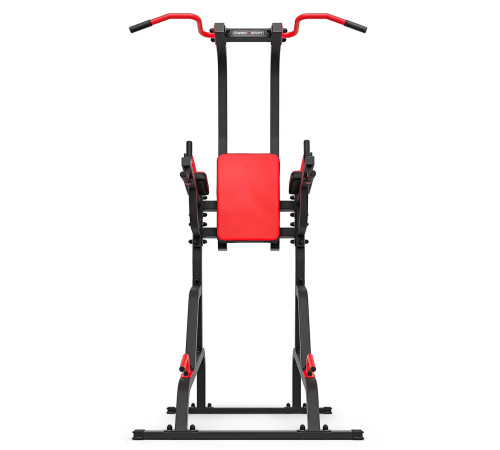 Силова станція Marbo Sport MS-U110 Силова станція Marbo Sport MS-U110
