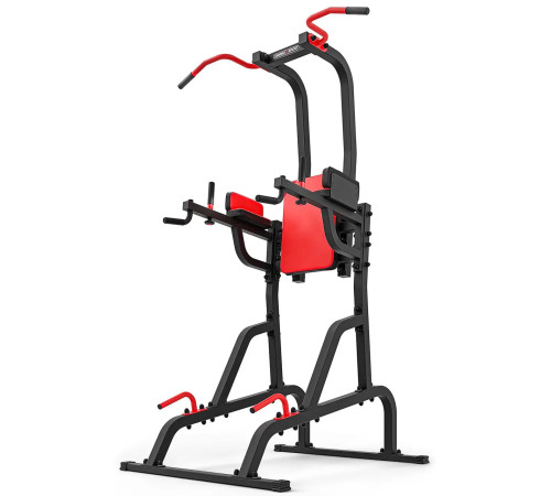 Силова станція Marbo Sport MS-U110 Силова станція Marbo Sport MS-U110