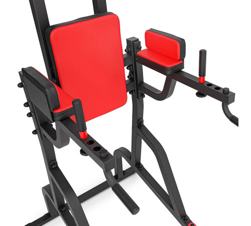 Силова станція Marbo Sport MS-U110 Силова станція Marbo Sport MS-U110