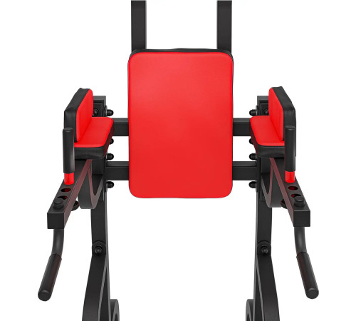 Силова станція Marbo Sport MS-U110 Силова станція Marbo Sport MS-U110