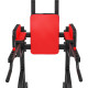 Силова станція Marbo Sport MS-U110