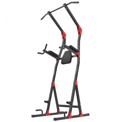 Силова стійка  Marbo Sport MH-U102