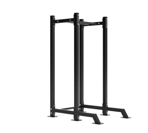Рама функціональна силова Marbo Sport MFT-RIG-14 Рама функціональна силова Marbo Sport MFT-RIG-14