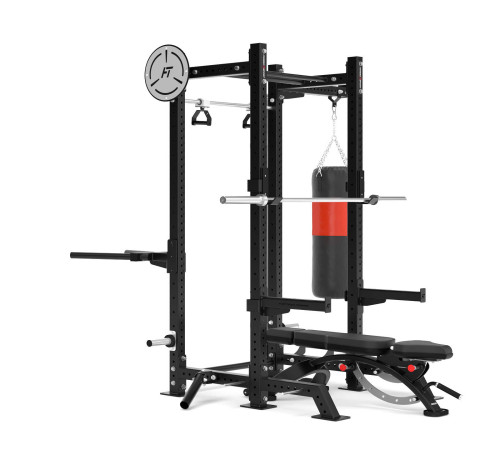 Рама функціональна силова Marbo Sport MFT-RIG-14 Рама функціональна силова Marbo Sport MFT-RIG-14