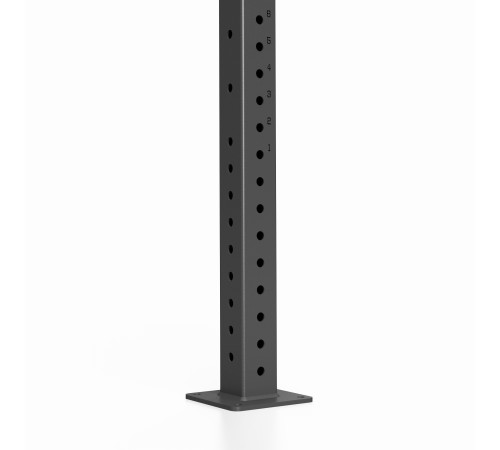 Рама функціональна силова Marbo Sport MFT-RIG-14 Рама функціональна силова Marbo Sport MFT-RIG-14