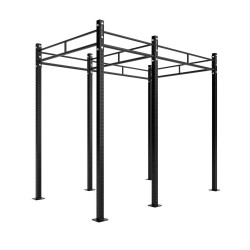 Рама функціональна Marbo Sport MFT-RIG-05 