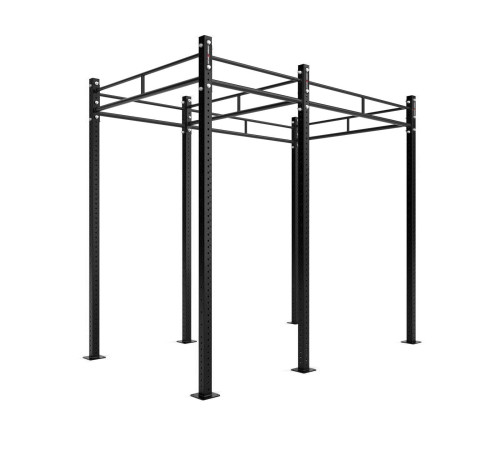 Рама функціональна Marbo Sport MFT-RIG-05 Рама функціональна Marbo Sport MFT-RIG-05