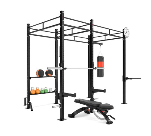 Рама функціональна Marbo Sport MFT-RIG-05 Рама функціональна Marbo Sport MFT-RIG-05