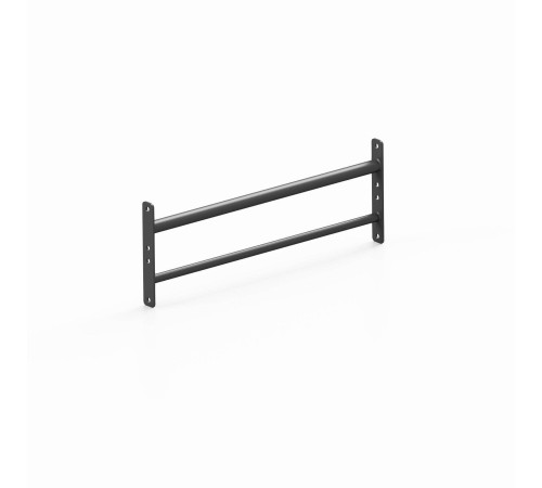 Рама функціональна Marbo Sport MFT-RIG-05 Рама функціональна Marbo Sport MFT-RIG-05
